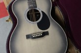 Martin OMJM John Mayer 20th Anniversary-7.jpg